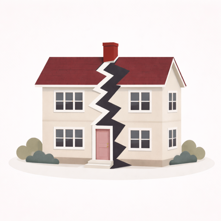 00. tmh house square