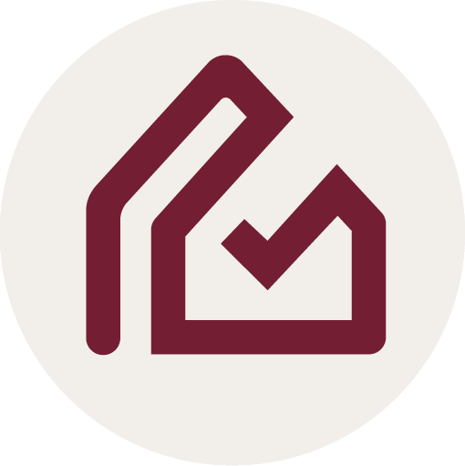 asset 6 site icon circle on beige