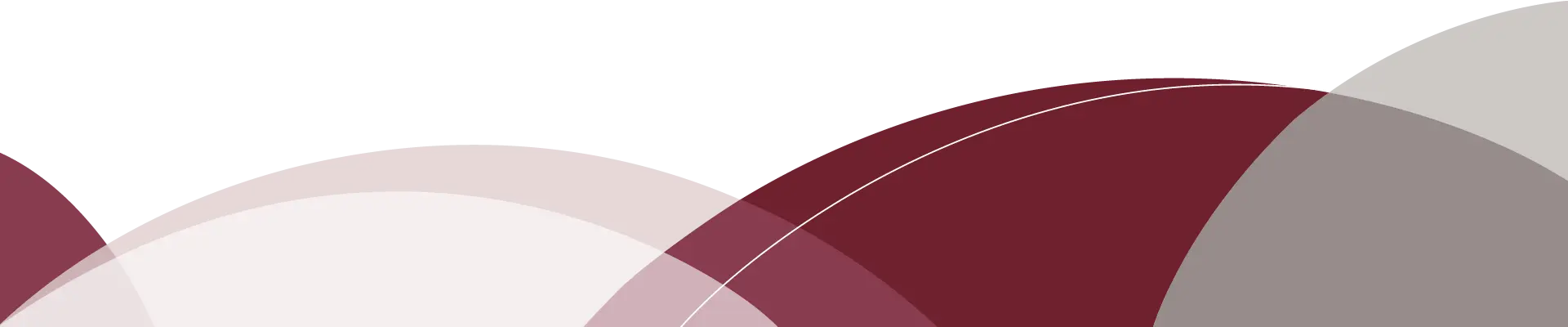 shapes1